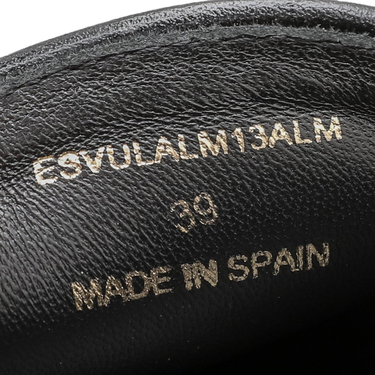 Burberry Bicolor Fringe Penny Slip on Sneakers 39-Burberry-THE CLOSET