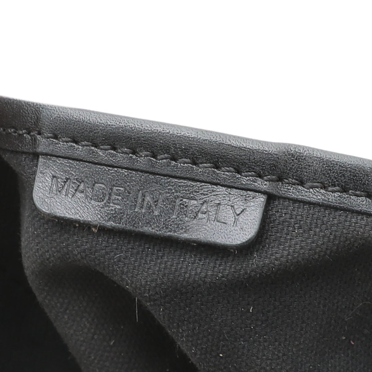 Burberry Bicolor House check Bridle Bowling Bag-Burberry-THE CLOSET