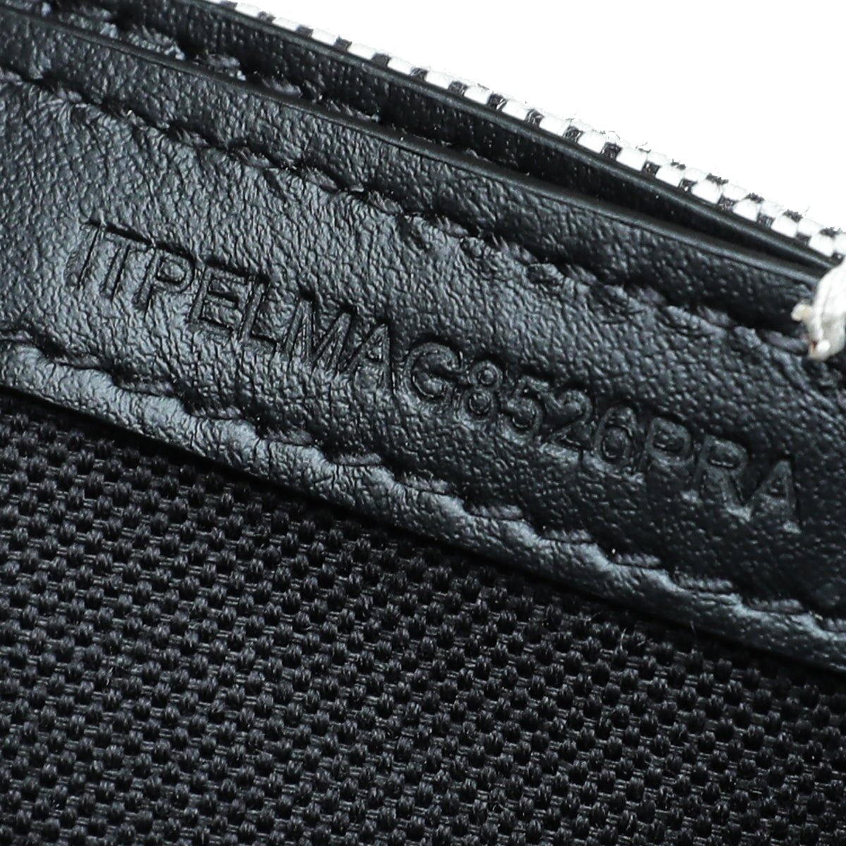 Burberry Bicolor Logo Olympia Small Bag-Burberry-THE CLOSET