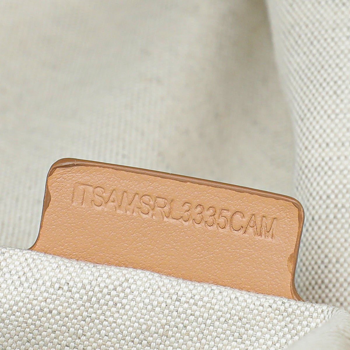 Burberry Bicolor Logo XL Beach Tote Bag-Burberry-THE CLOSET