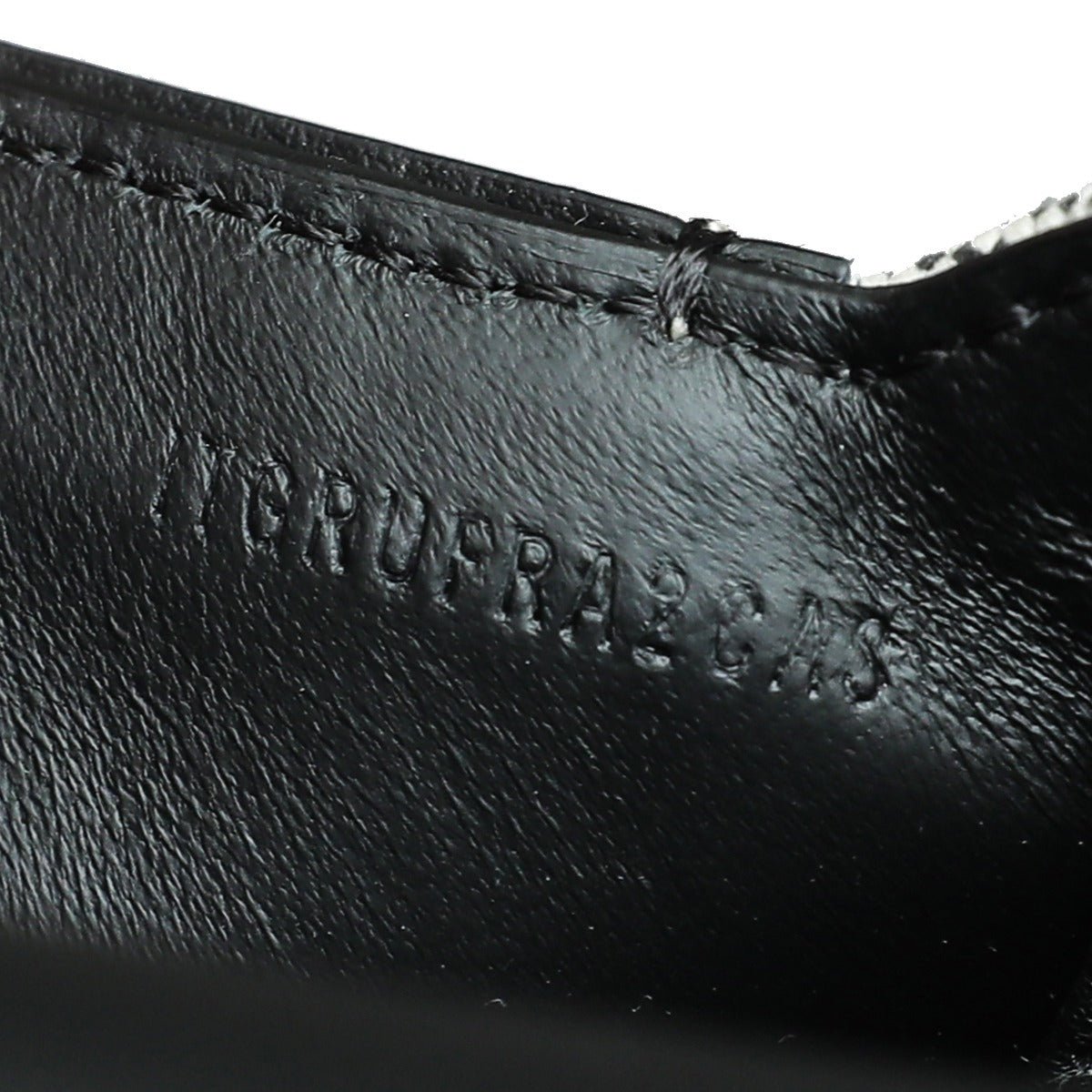 Burberry Bicolor Olympia Bumbag-Burberry-THE CLOSET