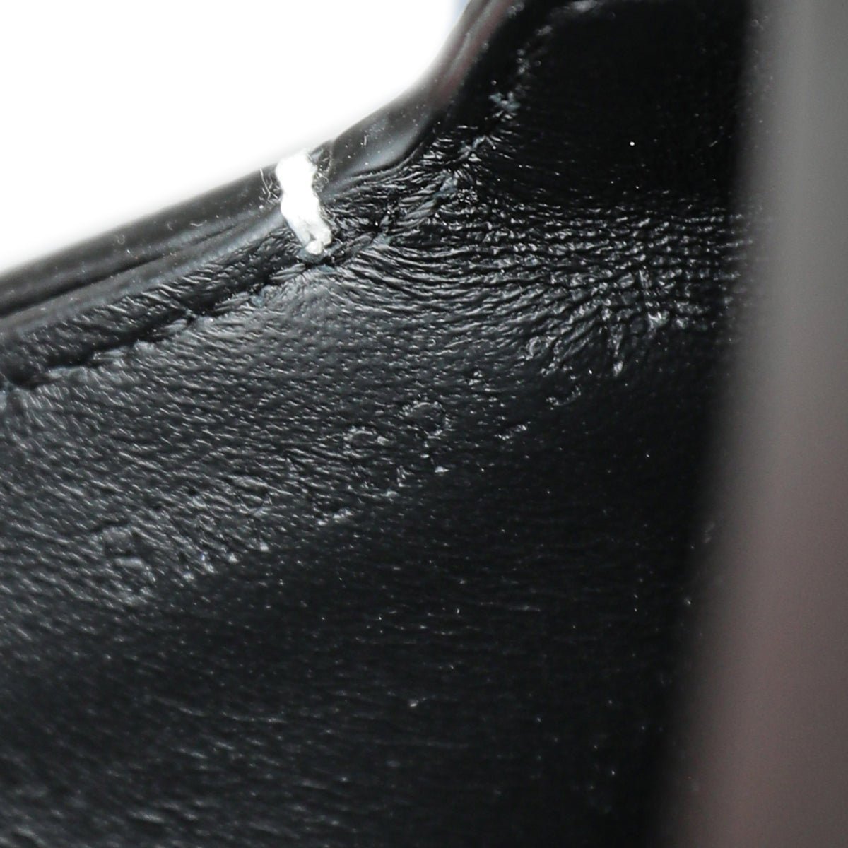 Burberry Bicolor Olympia Graphic Bag-Burberry-THE CLOSET