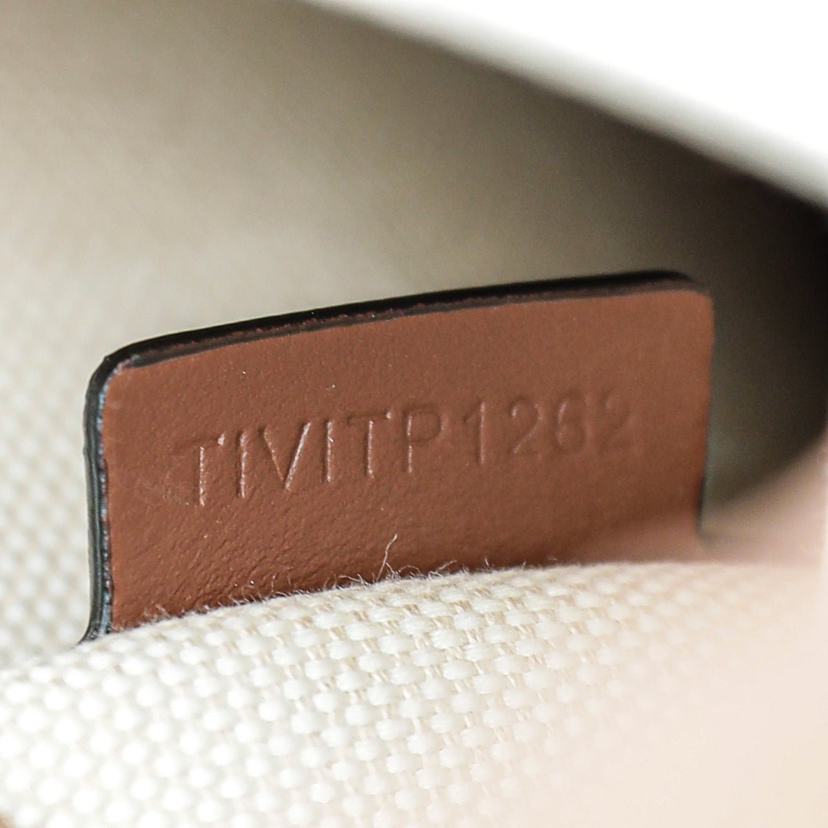 Burberry Bicolor Peggy Small Bucket Bag-Burberry-THE CLOSET