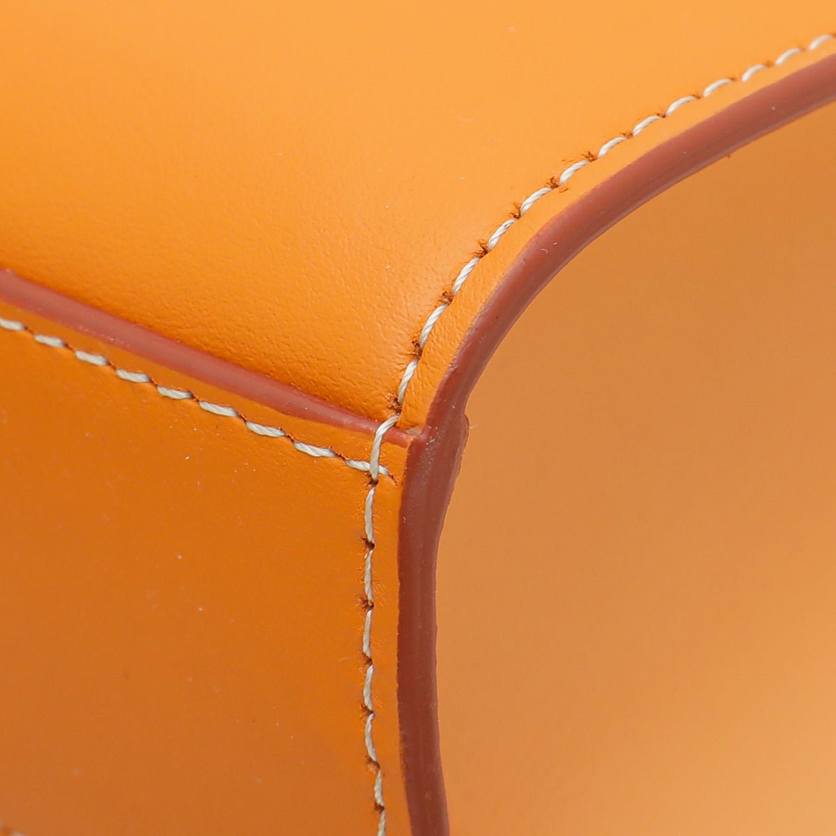 Burberry Bicolor Pocket Mini Bag-Burberry-THE CLOSET