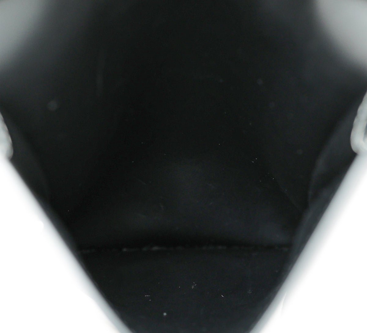 Burberry Bicolor Pocket Phone Pouch w/Strap-Burberry-THE CLOSET