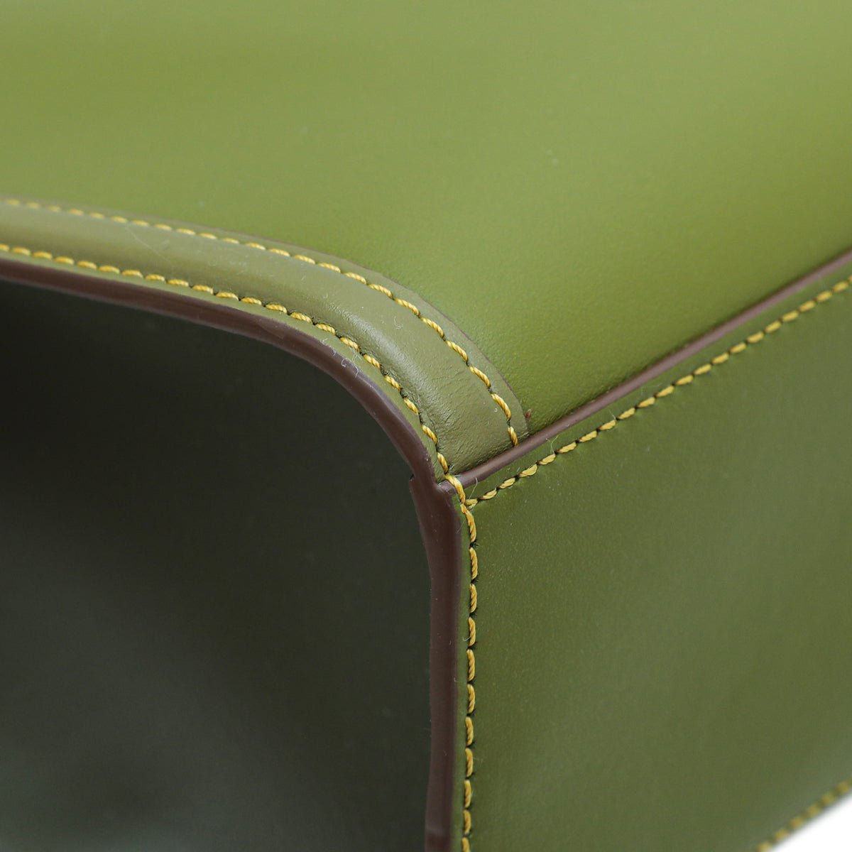 Burberry Bicolor Pocket Tote Medium Bag-Burberry-THE CLOSET