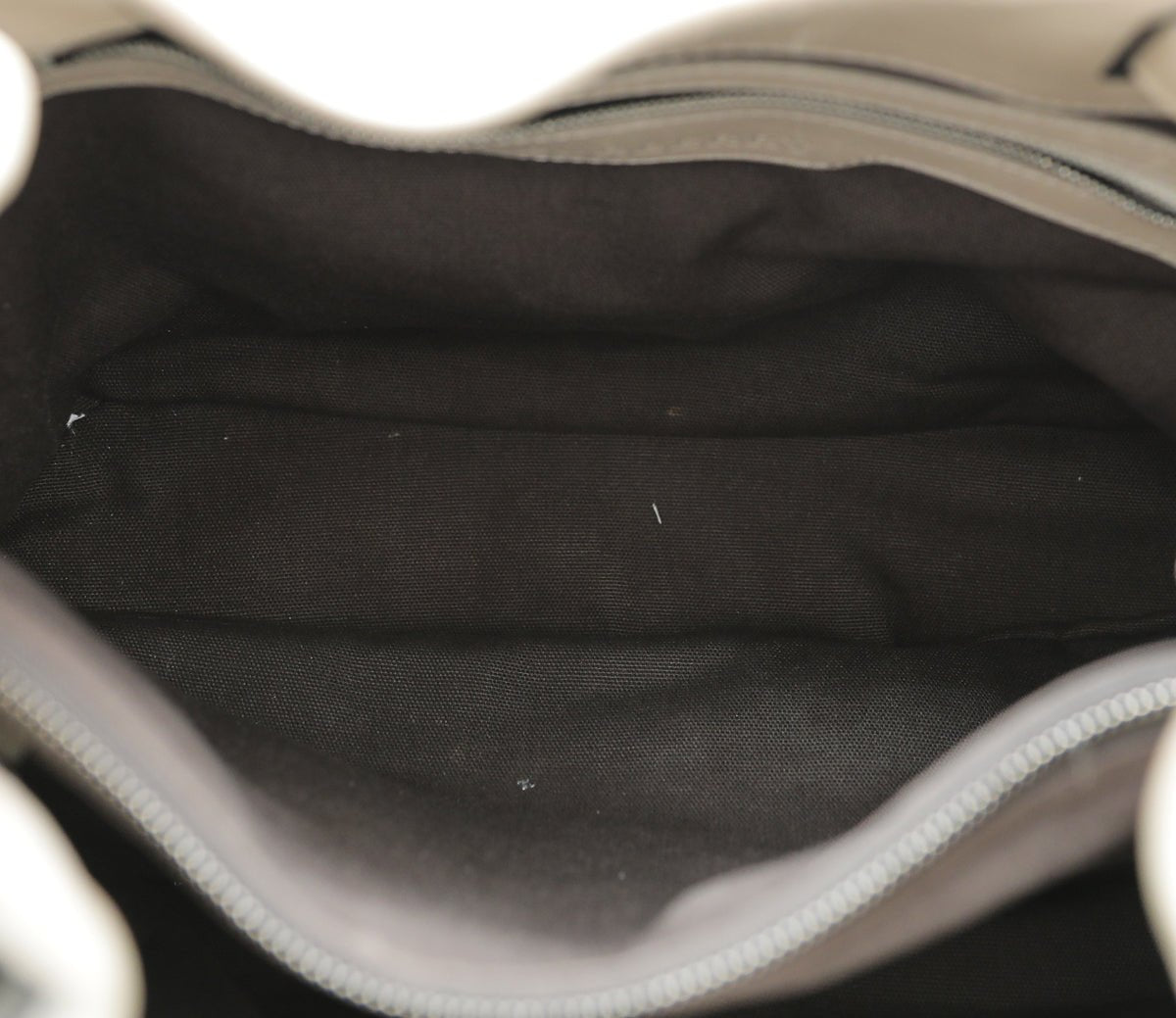 Burberry Bicolor Smoked Check Walden Hobo Medium Bag-Burberry-THE CLOSET