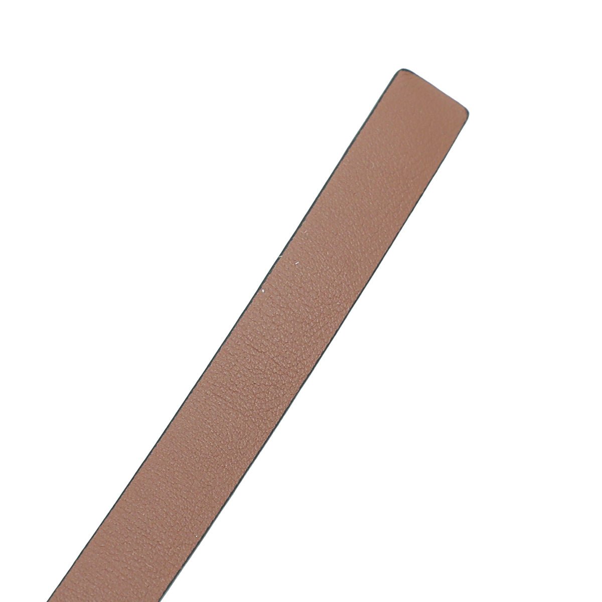 Burberry Bicolor TB Logo Buckle Reversible Large Belt-Burberry-THE CLOSET