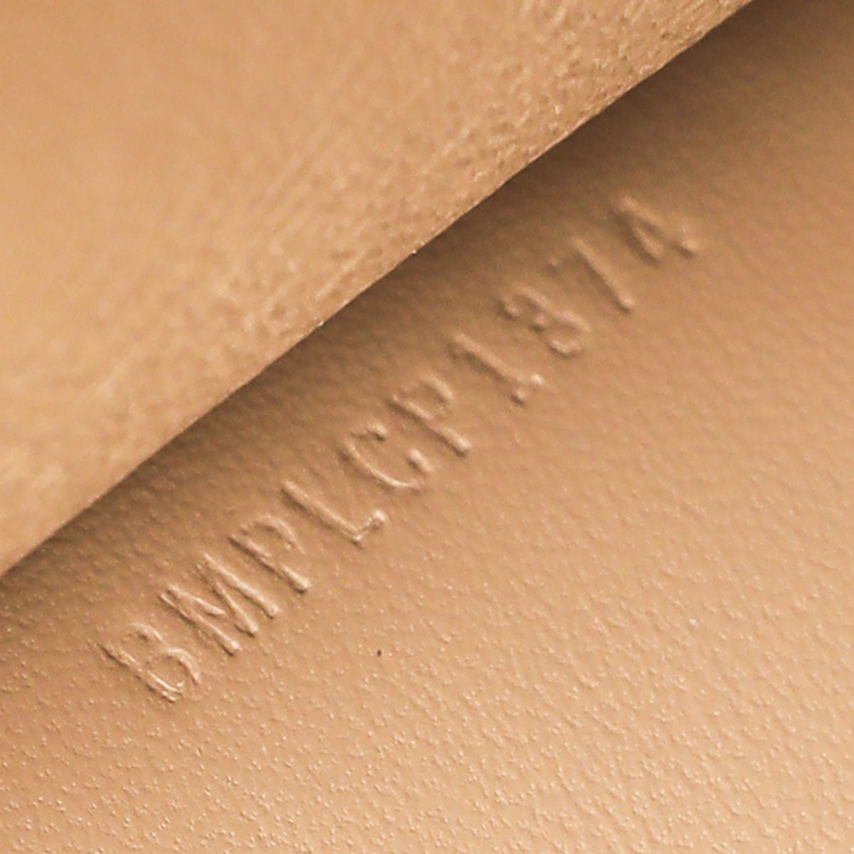 Burberry Bicolor TB Logo Medium Flap Bag-Burberry-THE CLOSET