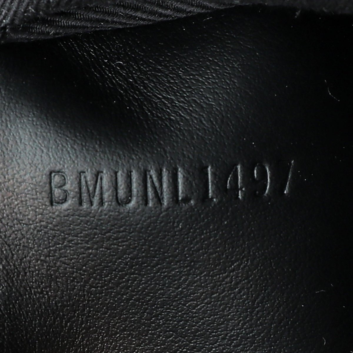 Burberry Bicolor TB Monogram Note Crossbody Bag-Burberry-THE CLOSET