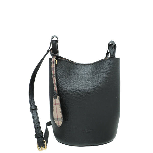 Small lorne 2025 leather crossbody bag