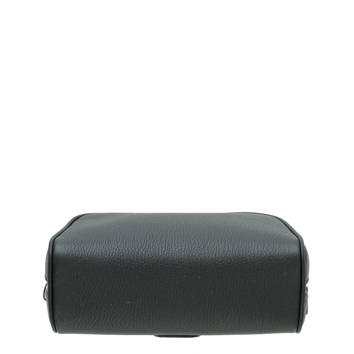 Burberry - Burberry Black Mini Crossbody Bag | The Closet