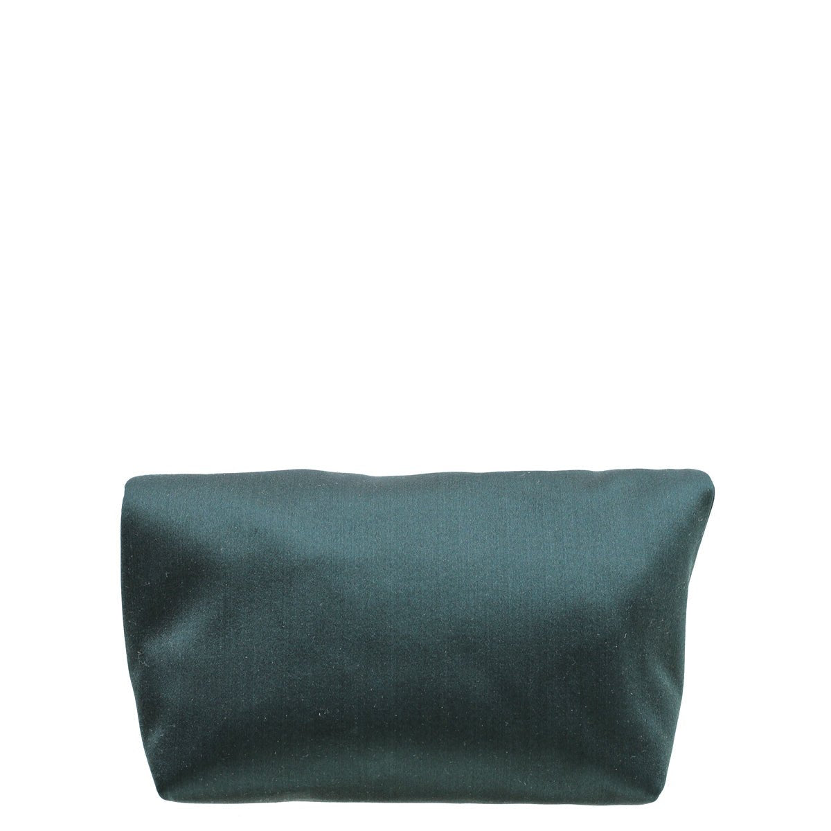 Burberry Dark Forest Pin Crystal Small Clutch-Burberry-THE CLOSET