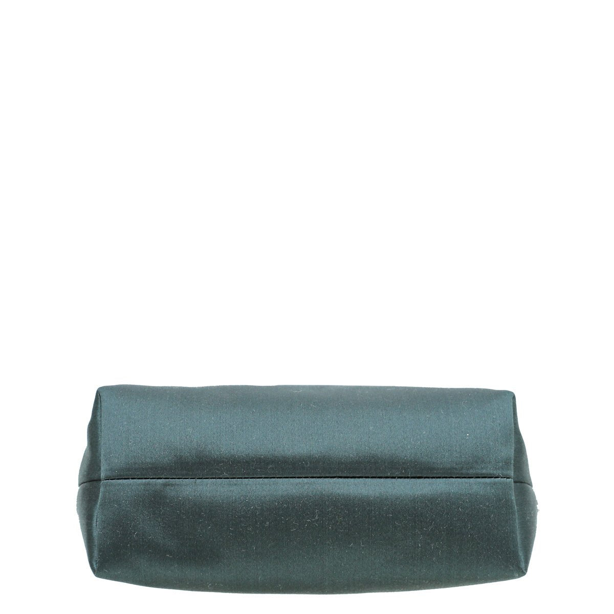 Burberry - Burberry Dark Forest Pin Crystal Small Clutch | The Closet