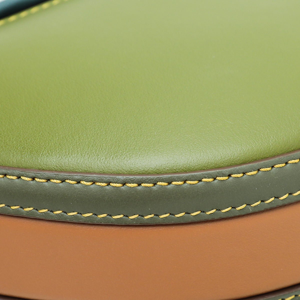 Burberry Tricolor Olympia Mini Bag-Burberry-THE CLOSET