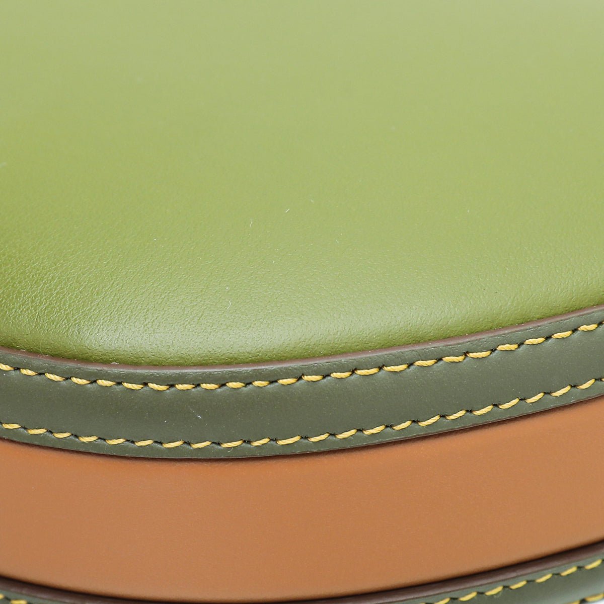 Burberry Tricolor Olympia Mini Bag-Burberry-THE CLOSET