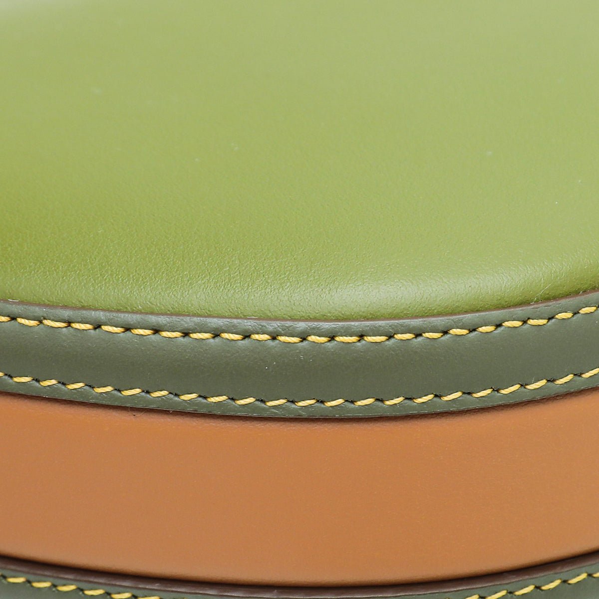 Burberry Tricolor Olympia Mini Bag-Burberry-THE CLOSET