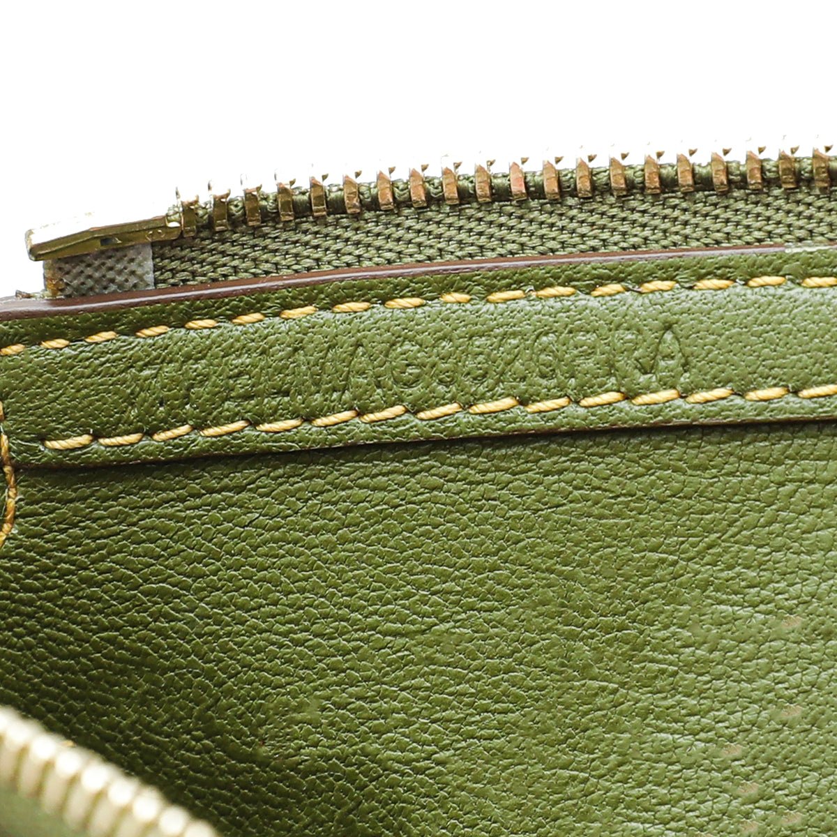 Burberry Tricolor Olympia Mini Bag-Burberry-THE CLOSET