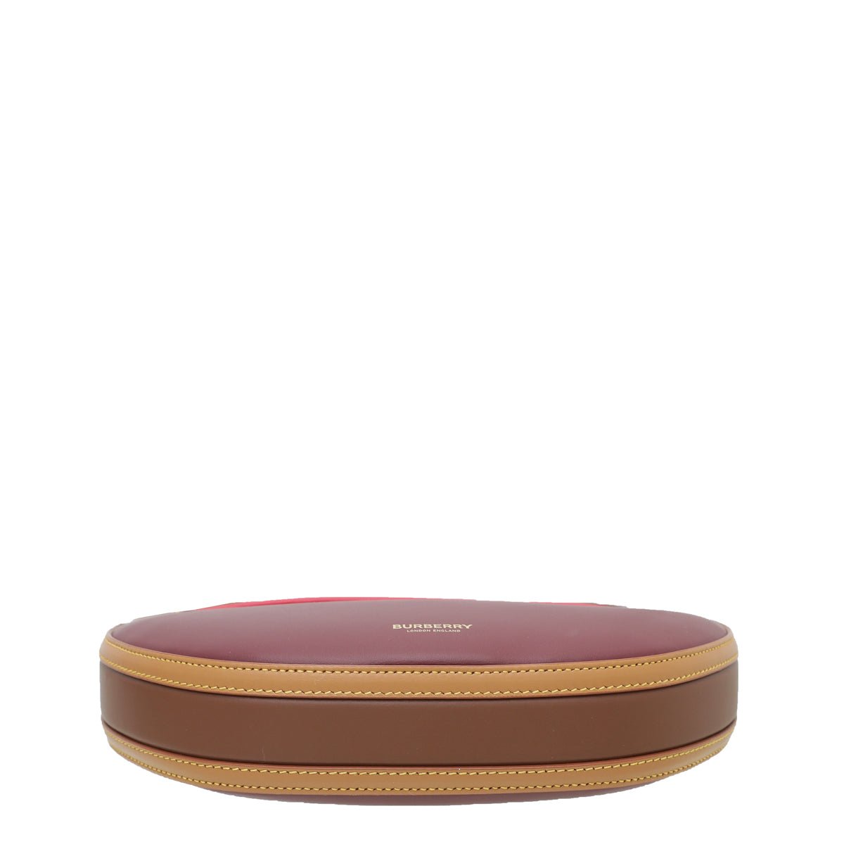 Burberry Tricolor Olympia Mini Bag-Burberry-THE CLOSET