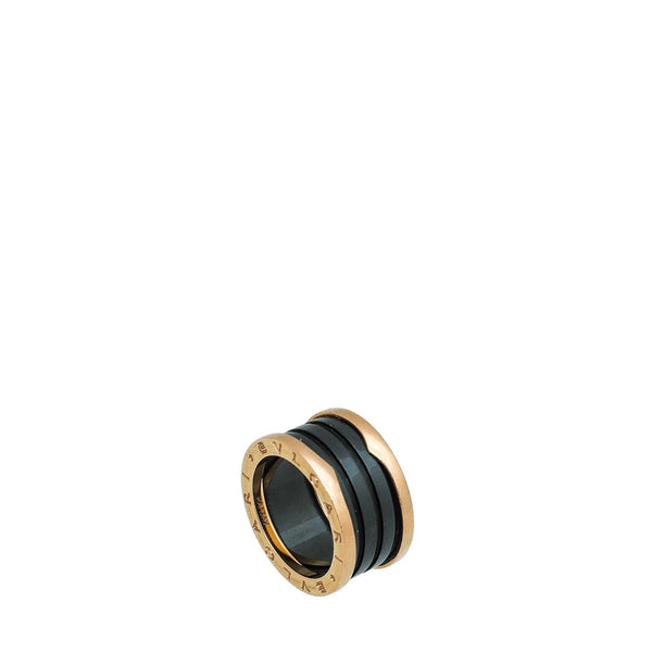 bvlgari-18k-pink-gold-black-