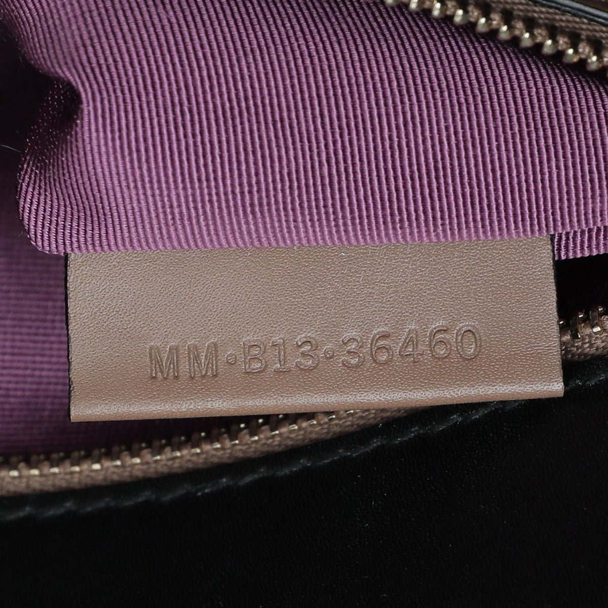 Bvlgari Bicolor Serpenti Forever Flap Chain Bag-Bvlgari-THE CLOSET