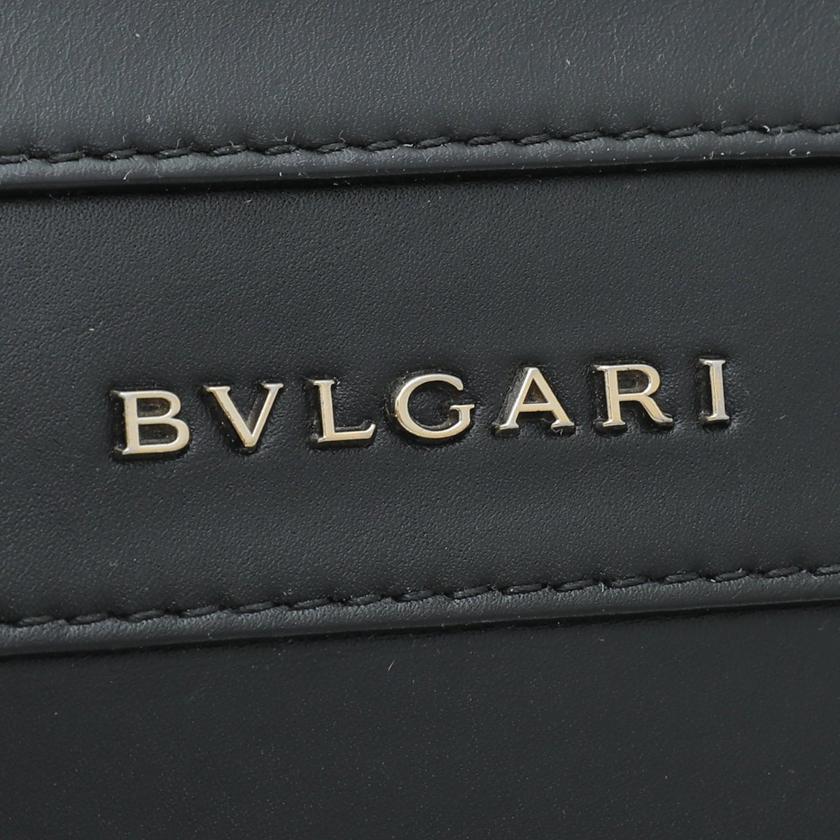 Bvlgari Bicolor Serpenti Forever Flap Chain Bag-Bvlgari-THE CLOSET