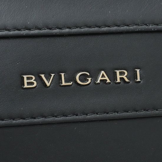 Bvlgari - Bvlgari Bicolor Serpenti Forever Flap Chain Bag | The Closet
