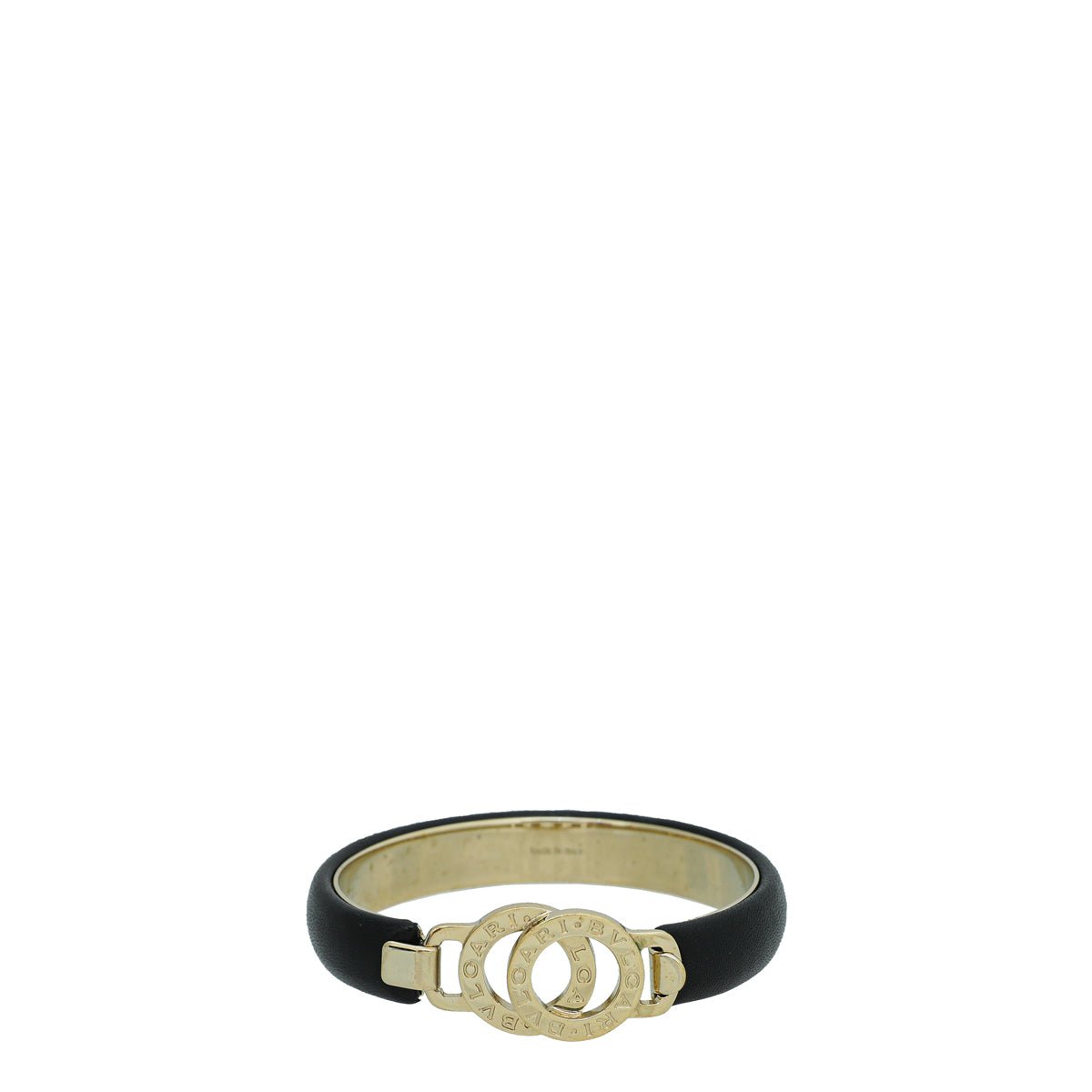 Rose gold B.zero1 Bracelet with 0.44 ct Diamonds | Bulgari Official Store |  Gold bangle bracelet set, Rose gold bangle bracelet, Bvlgari bracelet