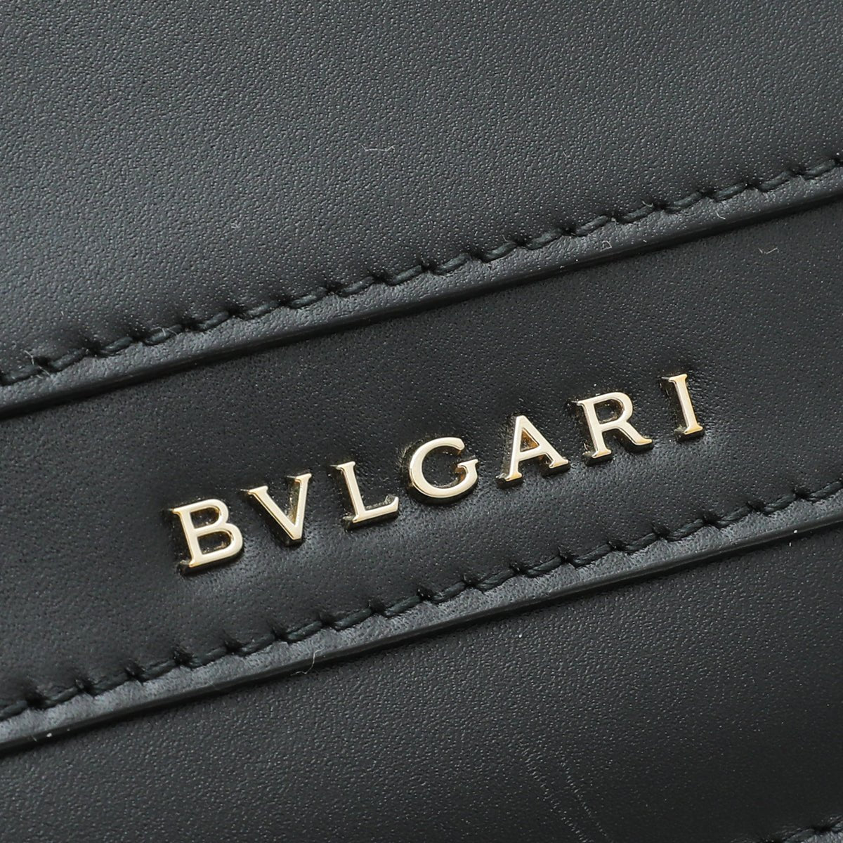 Bvlgari - Bvlgari Black Serpenti Forever Crossbody Small Bag | The Closet