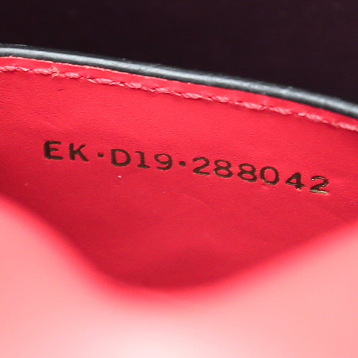 Bvlgari Sea Star Coral Serpenti Forever Mini Bag-Bvlgari-THE CLOSET