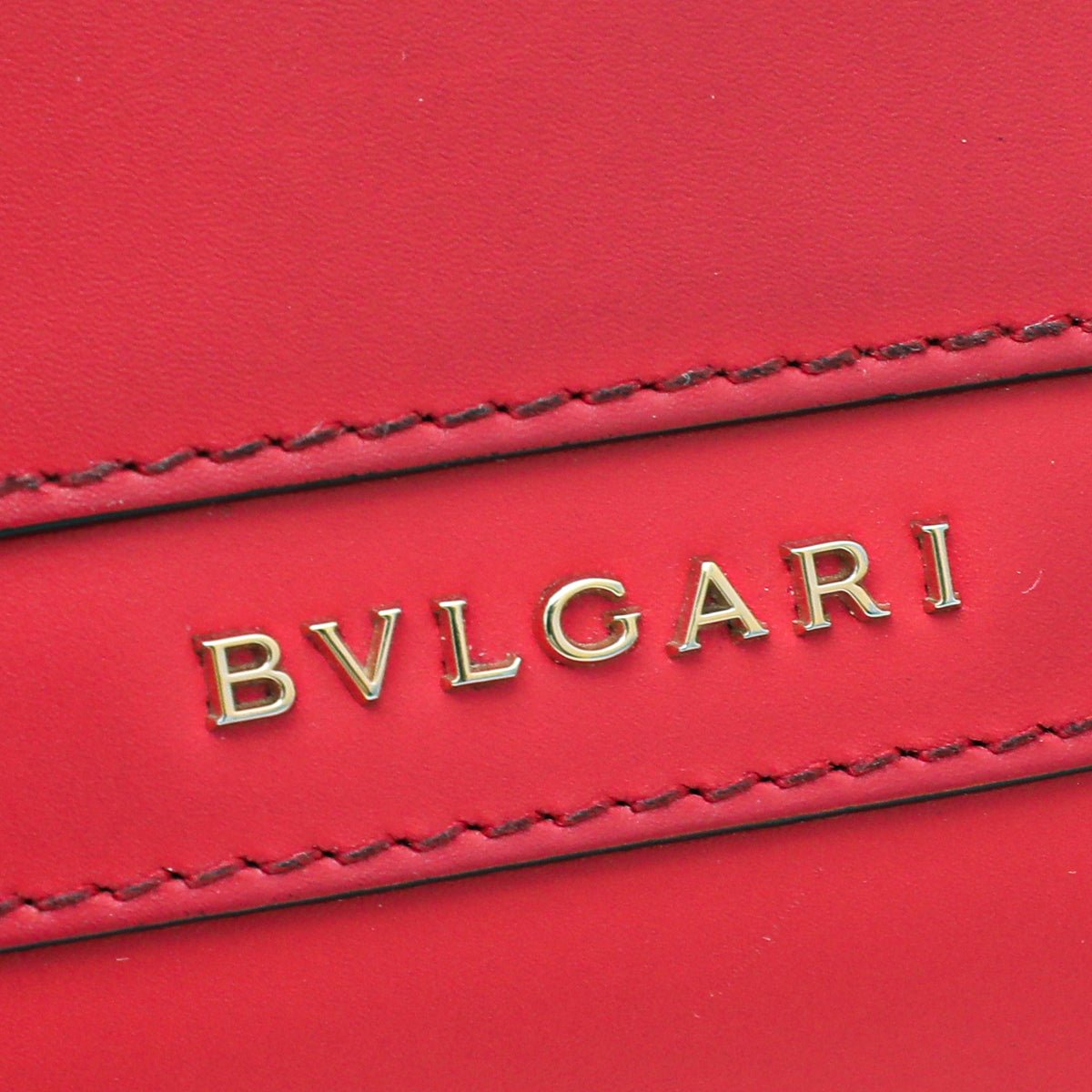 Bvlgari Sea Star Coral Serpenti Forever Mini Bag-Bvlgari-THE CLOSET