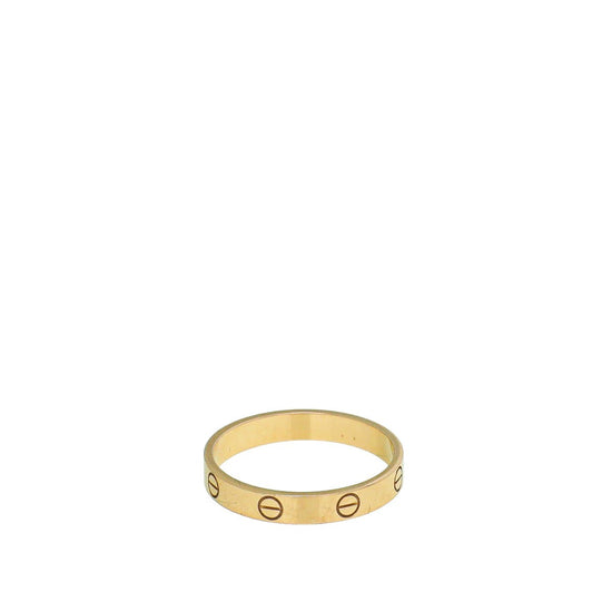 CRB4098900 - Maillon Panthère thin wedding band, 2 half diamond-paved rows  - White gold, diamonds - Cartier