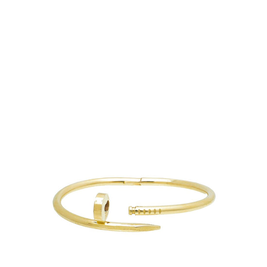 Daniel Wellington Classic Bracelet – Size Small - Bracelet - rose  gold-coloured - Zalando.ie