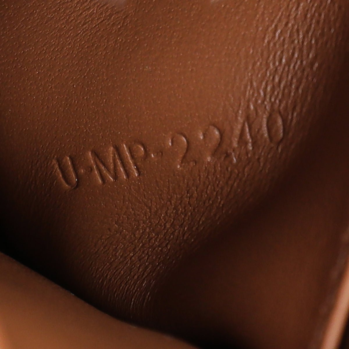 Celine Bicolor Classic Teen Bag-Celine-THE CLOSET