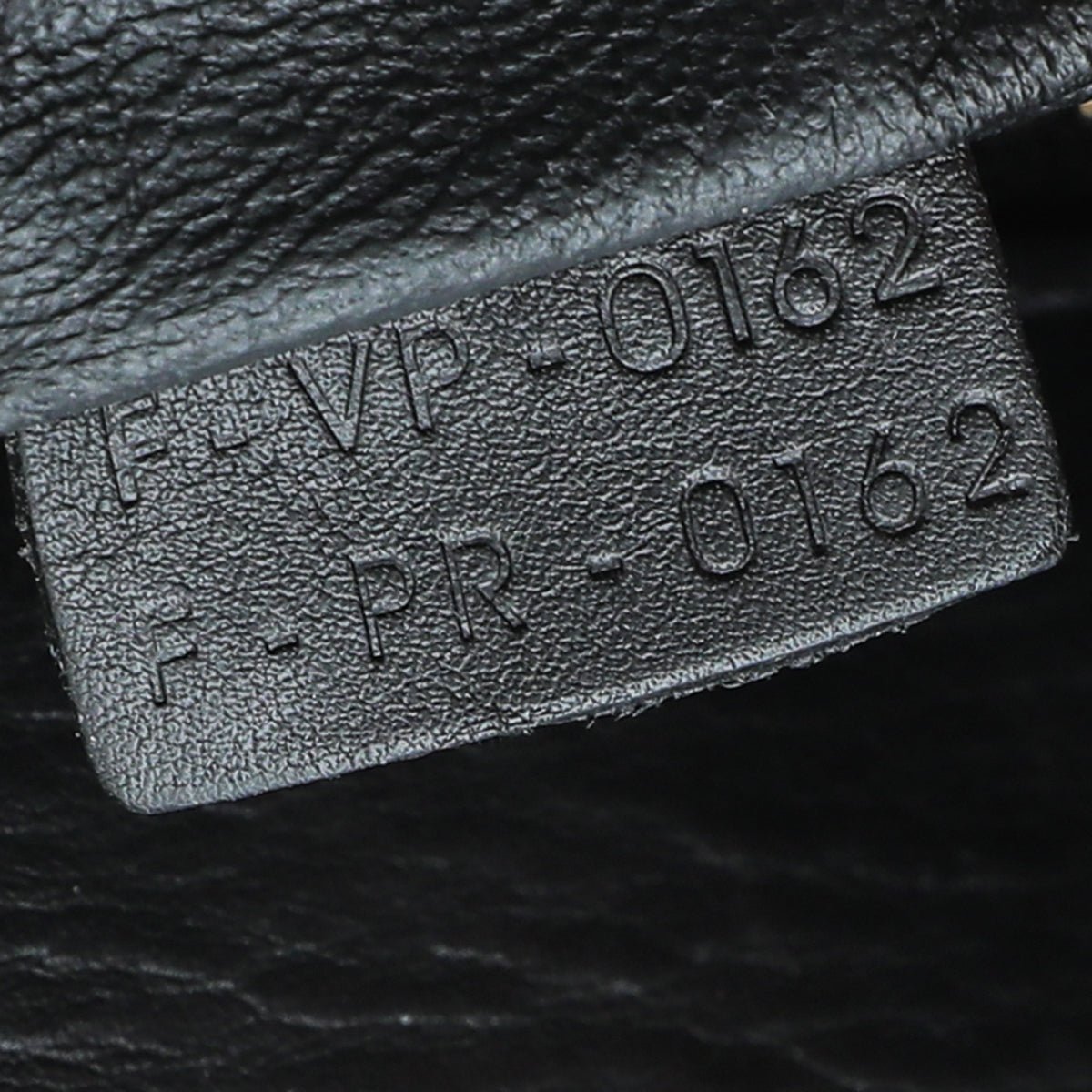 Celine Bicolor Mini Luggage Bag-Celine-THE CLOSET