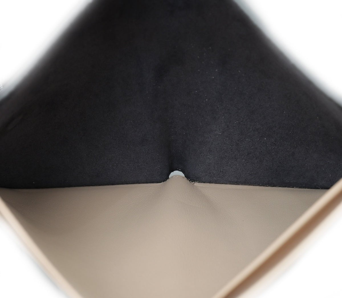 Celine Bicolor Multifunction Medium Wallet-Celine-THE CLOSET