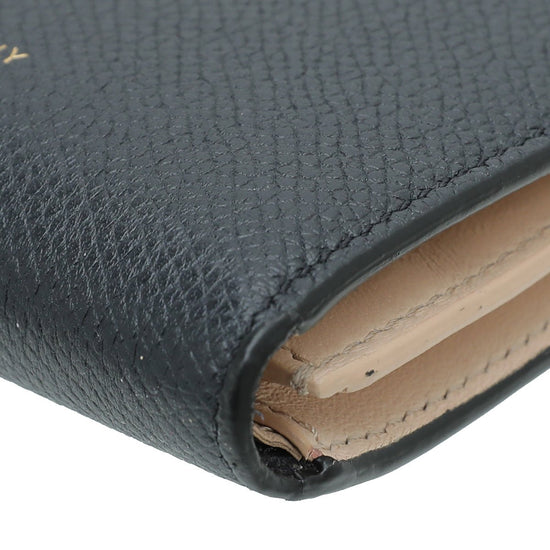 Load image into Gallery viewer, Celine - Celine Bicolor Multifunction Medium Wallet | The Closet
