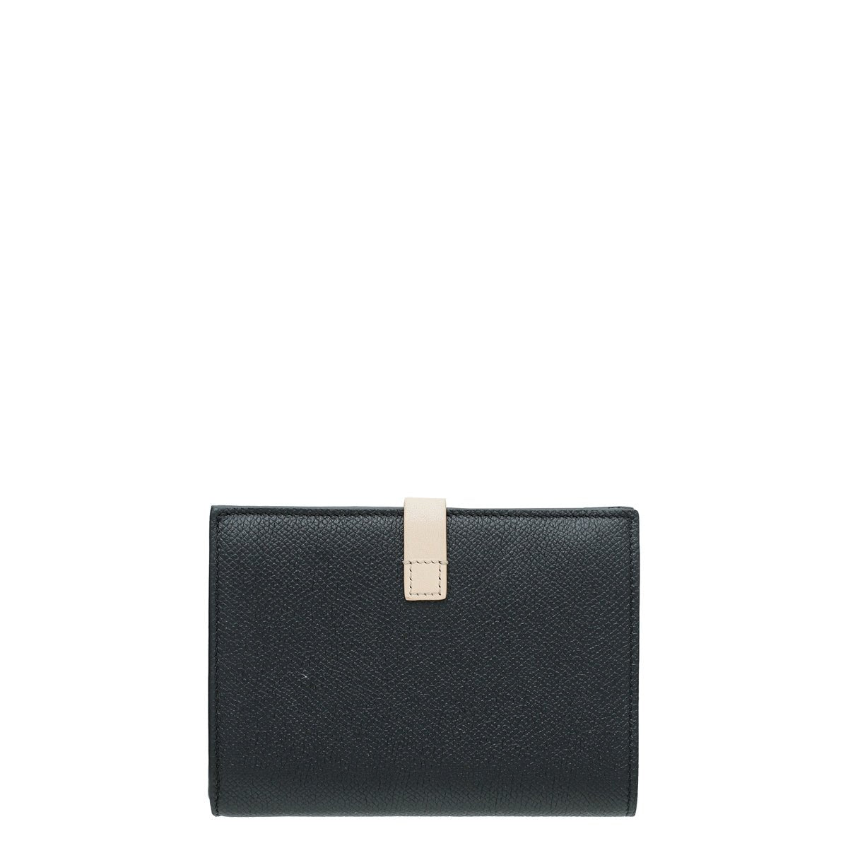 Celine Bicolor Multifunction Medium Wallet-Celine-THE CLOSET