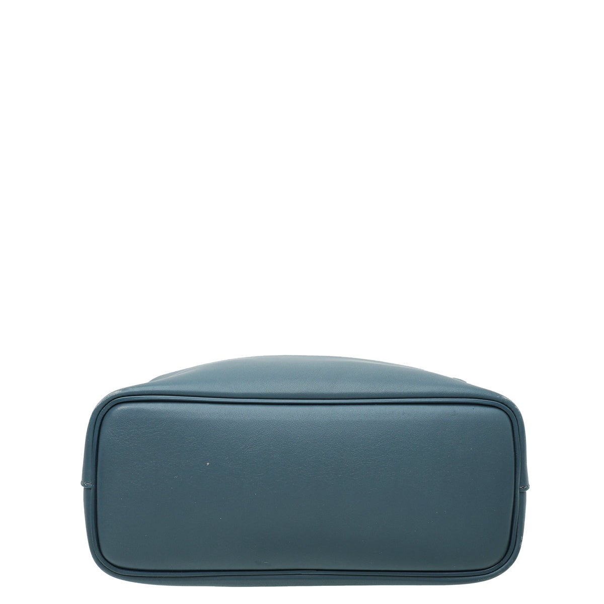 Celine Bicolor Soft Cube Small Bag-Celine-THE CLOSET