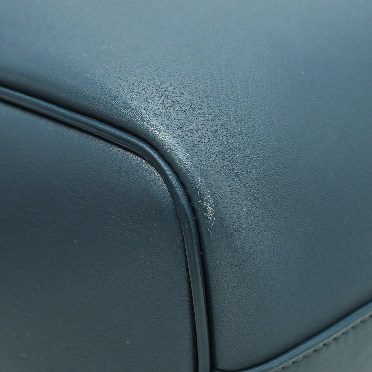 Celine Bicolor Soft Cube Small Bag-Celine-THE CLOSET