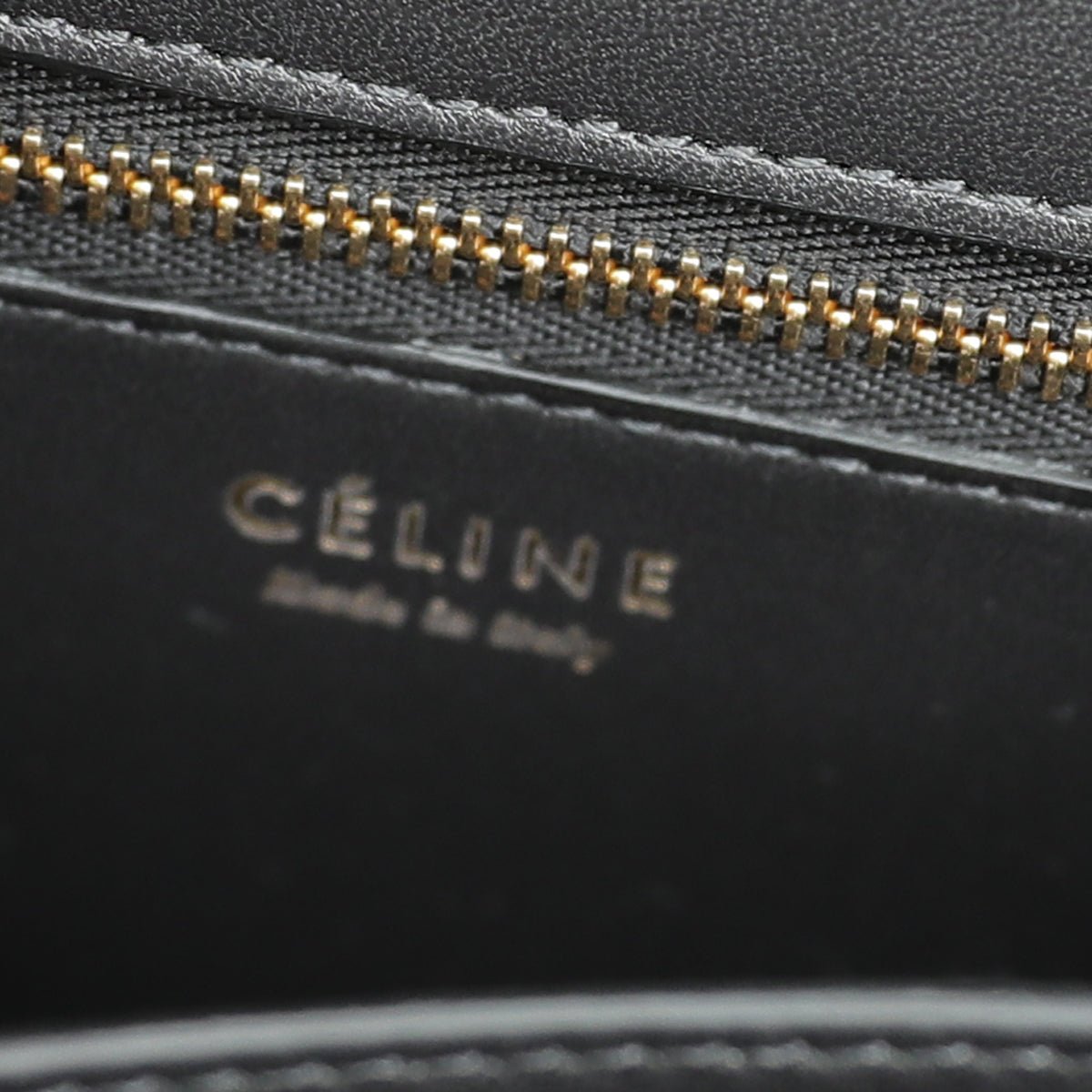 Celine Gray Lizard Classic Box Bag – The Closet