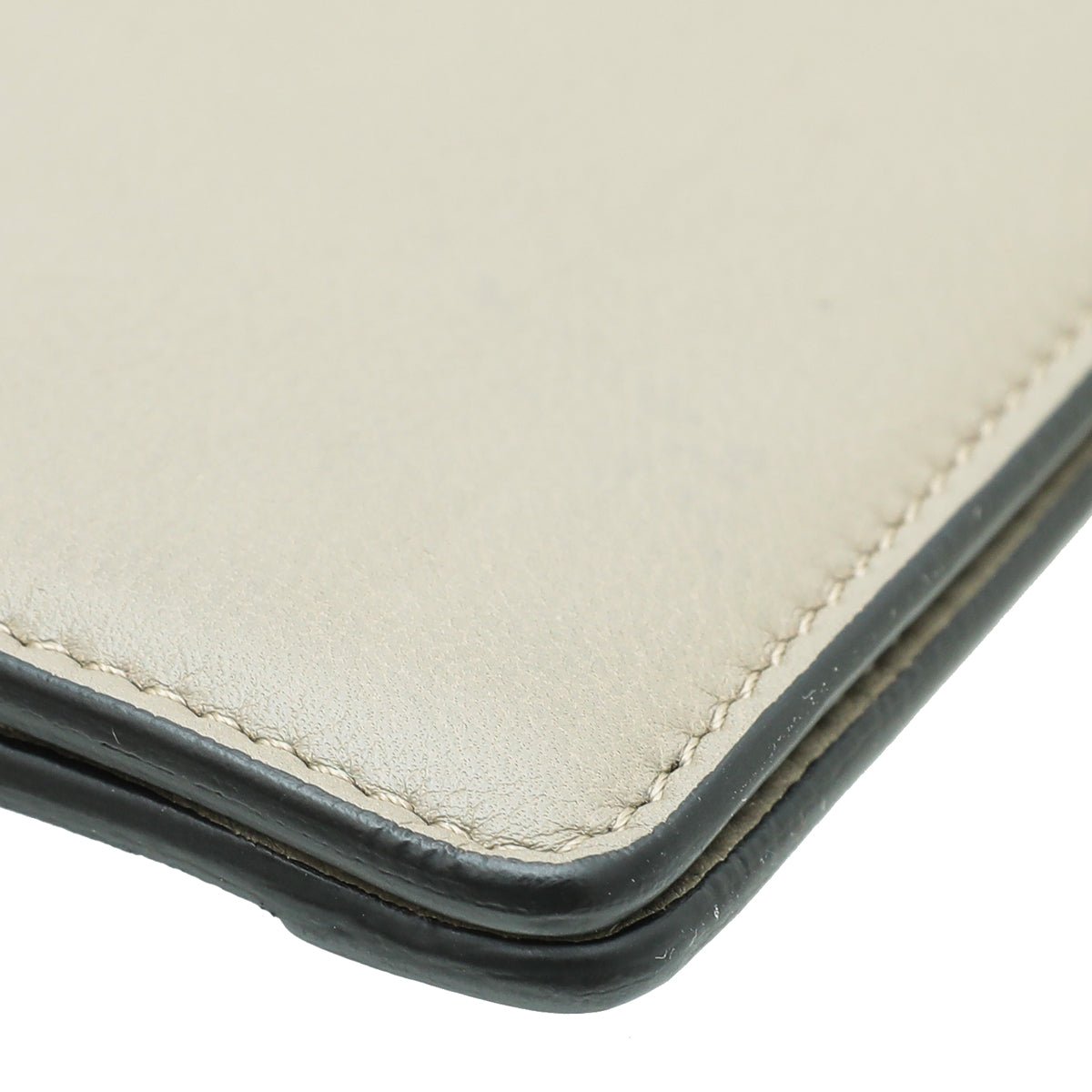 Celine Multicolor Diamond Medium Clutch-Celine-THE CLOSET