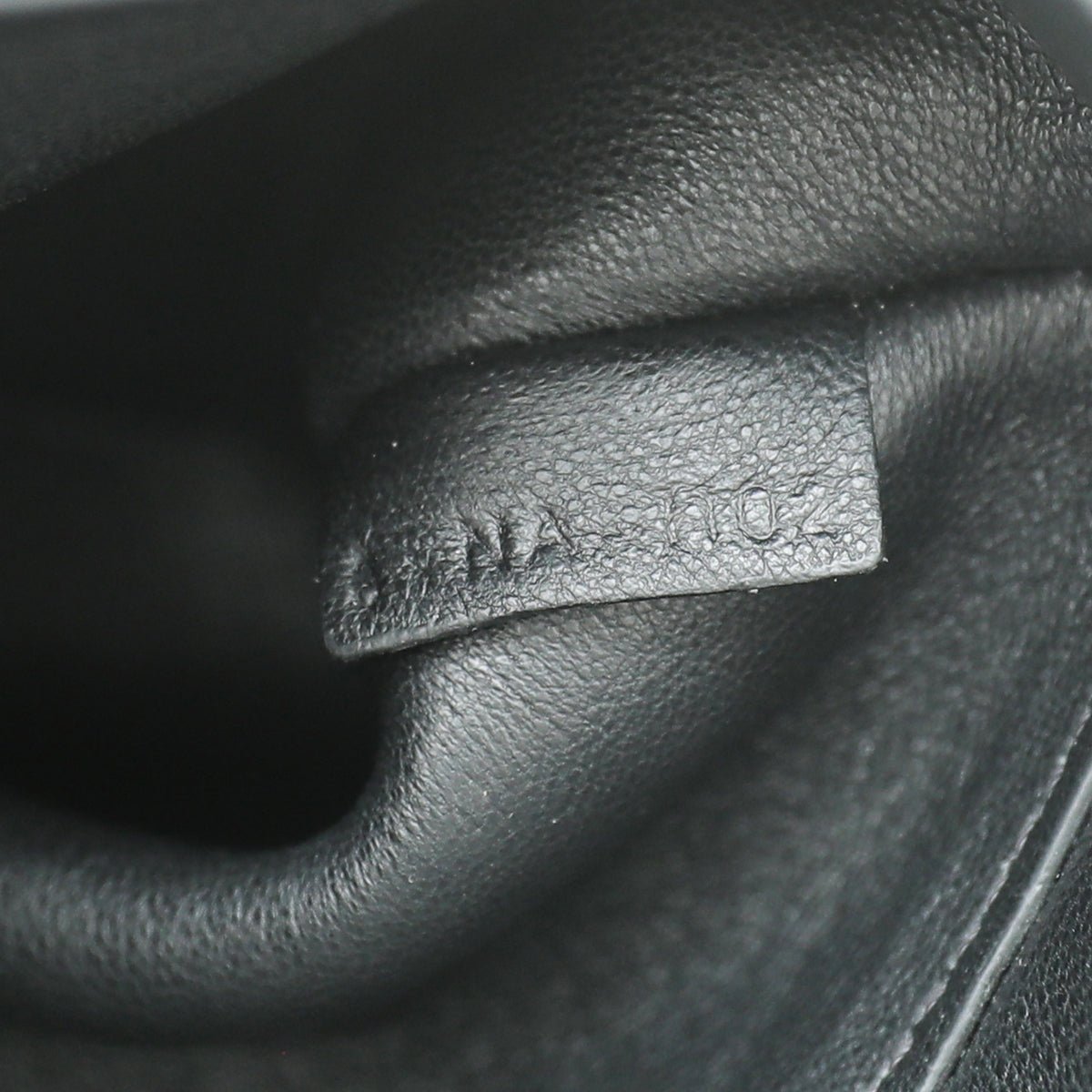 Celine Multicolor Diamond Medium Clutch-Celine-THE CLOSET