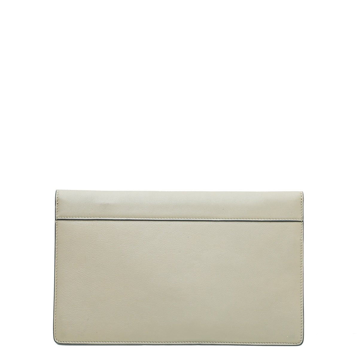 Celine Multicolor Diamond Medium Clutch-Celine-THE CLOSET