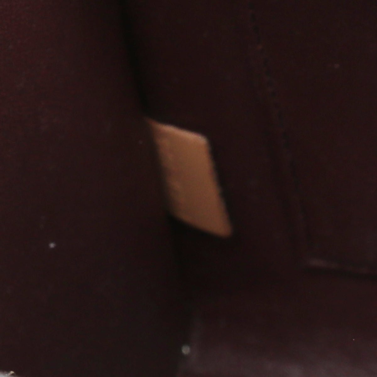 Celine Multicolor Nano Luggage Bag-Celine-THE CLOSET