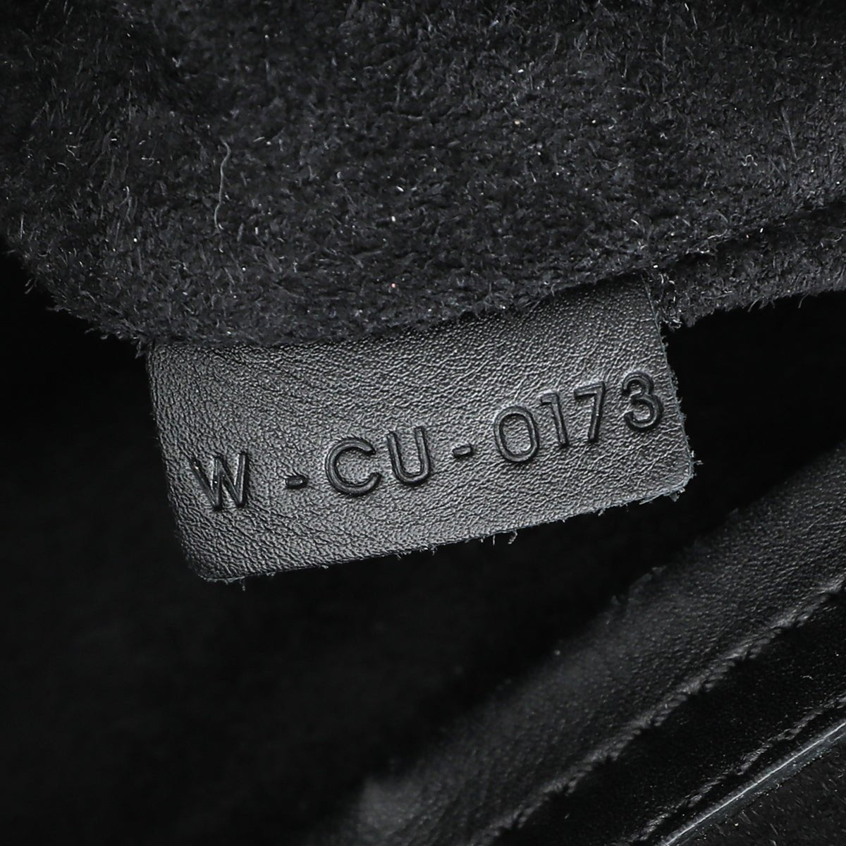 Celine Multicolor Phantom Woven Medium Bag-Celine-THE CLOSET