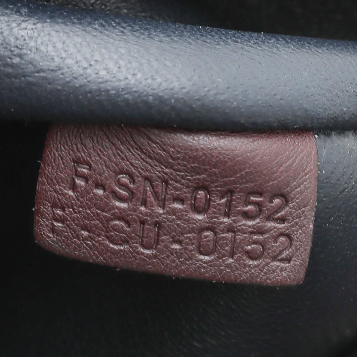 Celine Tricolor Trapeze Medium Flap Bag-Celine-THE CLOSET