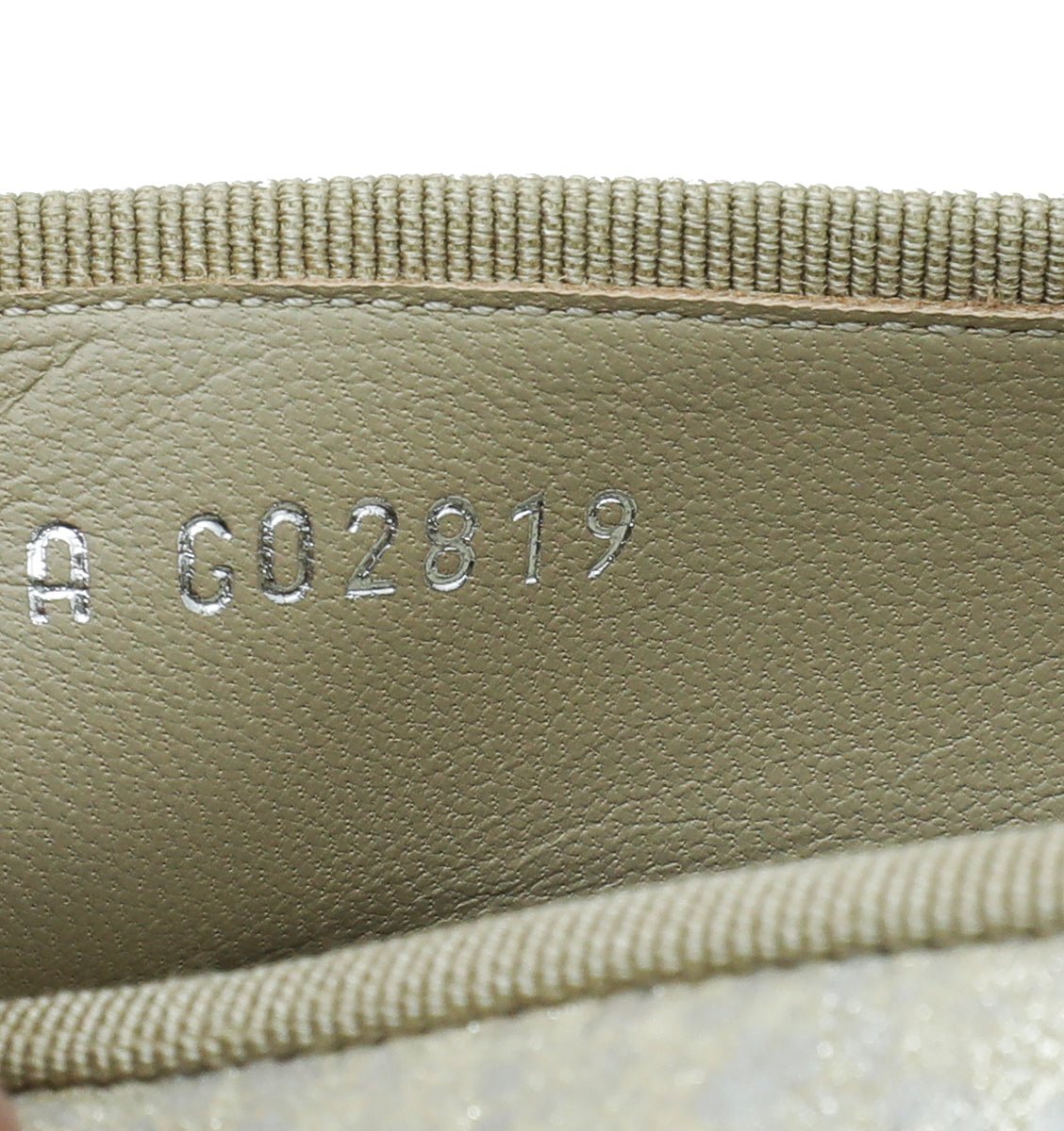 Chanel Bicolor CC Cap Toe Ballet Flats 37.5-Chanel-THE CLOSET