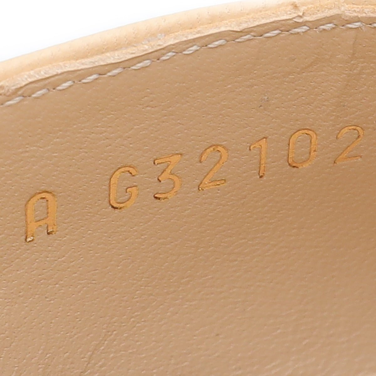 Chanel Bicolor CC Cap Toe Mules 37-Chanel-THE CLOSET