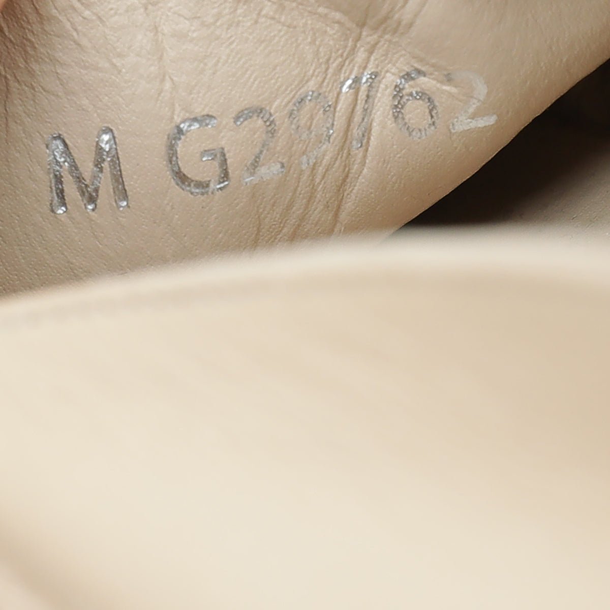 Chanel Bicolor CC Espadrille 38-Chanel-THE CLOSET